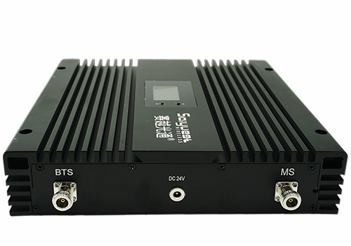 理塘双频手机信号增强器2000㎡