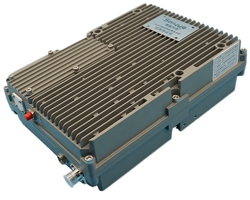 理塘经济型光纤直放站