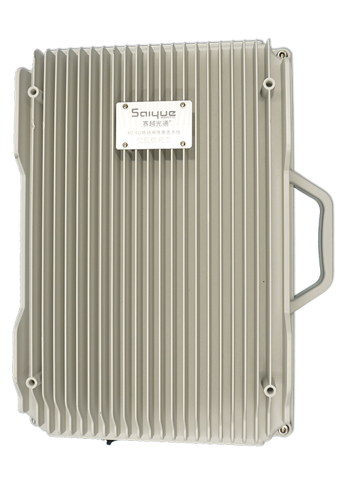 理塘单频/双频/三频/四频/五频电信级无线直放站