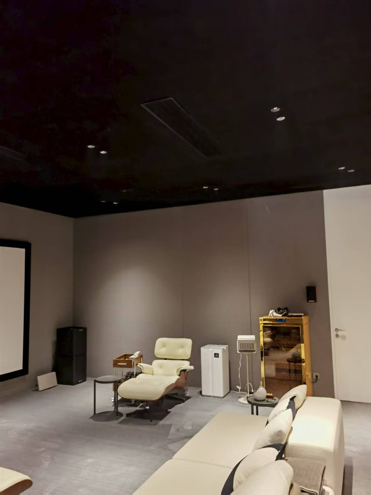  理塘麓湖生态城黑蝶贝4G+5G全网通别墅信号增强